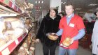 Пензенские хлебозаводы наказаны за необоснованное повышение цен