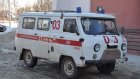 На трассе «Урал» погибла 46-летняя женщина