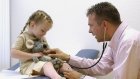 Пензенский детский врач признан лучшим на всероссийском конкурсе