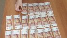 В Пензе двое мошенников выманили у пенсионера 245 тысяч рублей