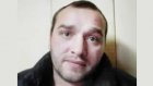 Полиция разыскивает 33-летнего угонщика из Алферьевки