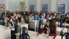 В Пензе стартовала олимпиада школьников на знание прав потребителей