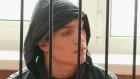 Белинского Чикатило приговорили к пожизненному заключению