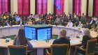 65 представителей пензенской молодежи получат премии Президента РФ
