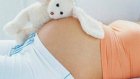 Дородовую диагностику пройдут 14,5 тысячи беременных жительниц области