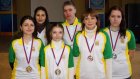 Пензенские радисты стали первыми на всероссийских соревнованиях