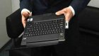 Житель Ульяновской области украл из офиса в Пензе ноутбук