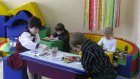 Следователи СК РФ займутся проблемами пензенских детей-сирот