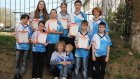 Пензенские радисты завоевали 11 медалей на всероссийских соревнованиях