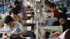 Пензенские студенты пройдут стажировку в Китае
