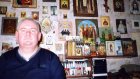 Мнимый глава епархии похитил церковные ценности на два миллиона рублей