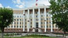 Суд пересмотрит дело о продаже кузнецкого МУП «Горводоканал»