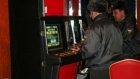 Пензенская полиция повторно закрыла подпольное казино
