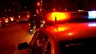 В Тамалинском районе водитель сбил двух пешеходов и скрылся