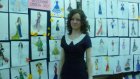 В Кузнецке завершился конкурс выпускных платьев «Весенний стиль»
