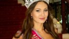 Инна Жиркова после общественной травли отказалась от короны «Миссис Россия»