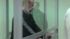 Каменский суд огласил приговор виновникам смерти Анвяра Ахтямова