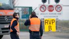 В Бельгии арестовали подозреваемых в крупнейшей краже алмазов