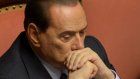 Экс-премьер Италии Берлускони приговорен к 4 годам заключения