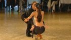 Зареченские танцоры стали лучшими на Кубке Росатома