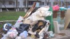 Мэр Пензы недоволен организацией работы по вывозу мусора