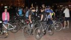 В Пензе пройдет массовый ночной заезд роллеров и велосипедистов