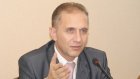 Мэр Кузнецка заработал в 2012 году более 1,6 млн рублей