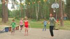 А. Дмитриев: Пензенские лагеря пока не готовы к приему детей