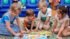 24 мая в Заречном откроют новый детский сад