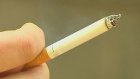 Закон о запрете курения ударит по табакозависимым медикам