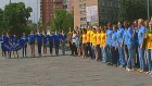 Пензенские студенты летом отправятся на стройку в Екатеринбург