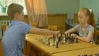 Пензенская шахматистка победила на всероссийском турнире в Сочи