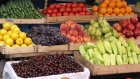 В Сердобске продавщица фруктов попыталась дать взятку полицейскому