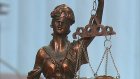 Ульяновский суд оштрафовал кузнечанина за взятку