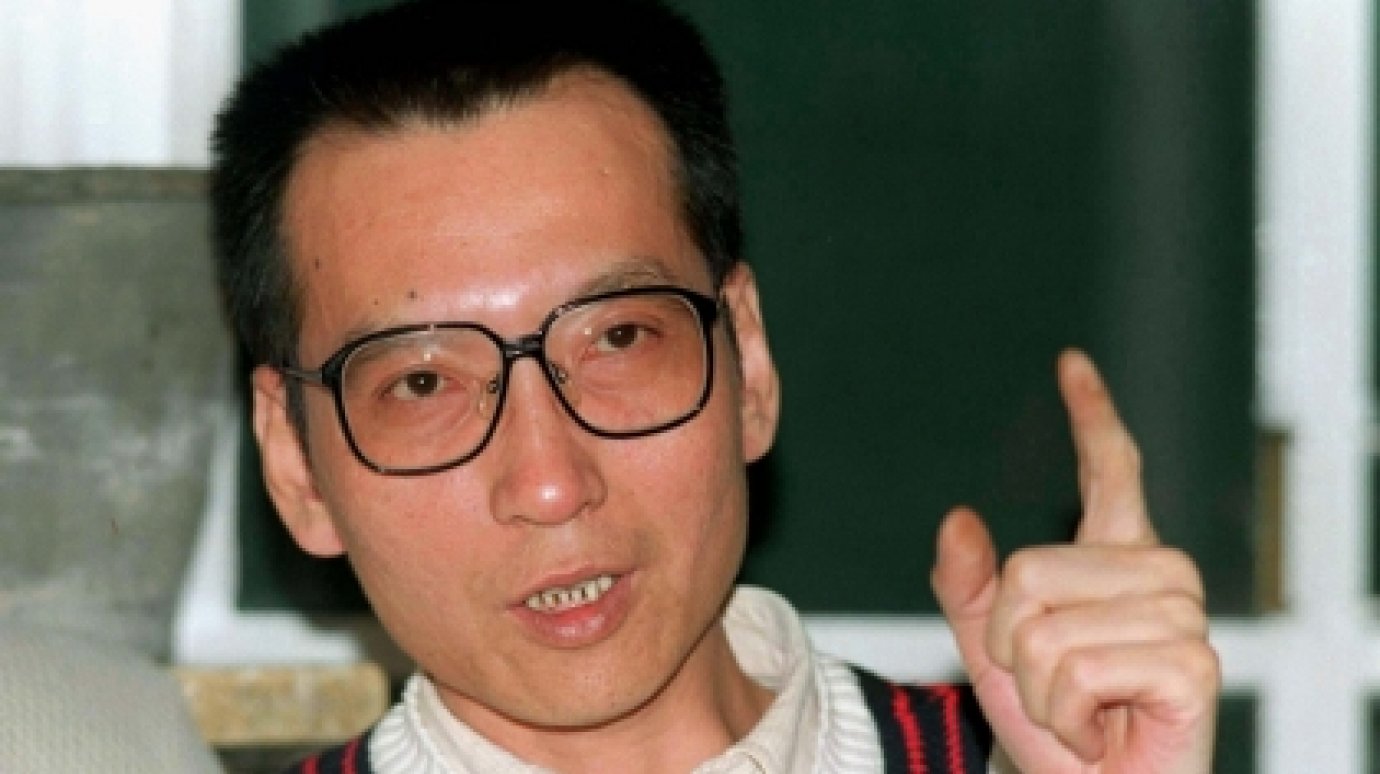 В Китае родственника нобелевского лауреата приговорили к 11 годам