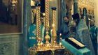 Из храма в Москве украли золотых украшений на полмиллиона