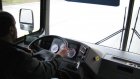 В Пензенской области задержан пьяный водитель автобуса