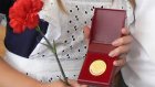 517 пензенских выпускников получат золотые медали