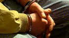 В Пензе задержан находившийся в федеральном розыске мужчина