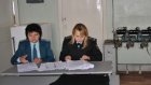 Власти Кузнецкого района нашли 19 «серых» предпринимателей