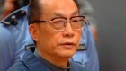 Бывший министр железных дорог КНР приговорен к смертной казни