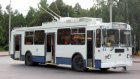 В пензенских троллейбусах будет действовать тариф выходного дня