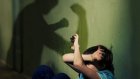 Пензенские подростки стали жертвами 260 преступлений