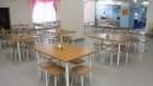 К 1 сентября в 95% пензенских школ будут современные столовые