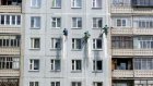 В Кузнецке отремонтируют шесть многоквартирных домов
