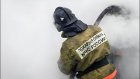 В пензенском ТРЦ «Коллаж» пройдут пожарно-тактические учения