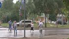 Жители дальнего Арбекова просят заасфальтировать пешеходную дорожку