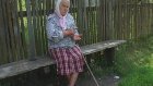 Пенсионерку из Тамалинского района опоили и обокрали две гостьи