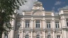 В сентябре Первомайский районный суд переедет в новое здание