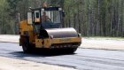 Дороги Пензы будут полностью отремонтированы через месяц